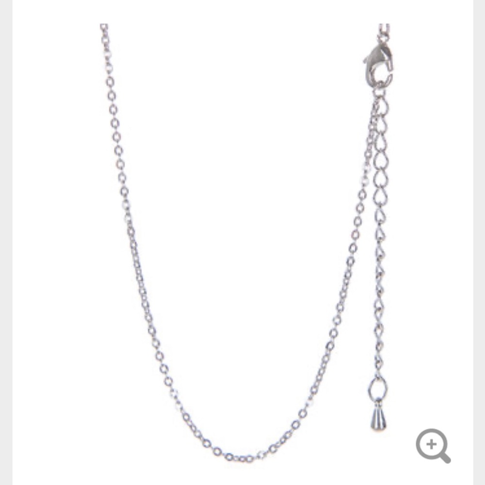 Cross chain - Picture 3 of 5